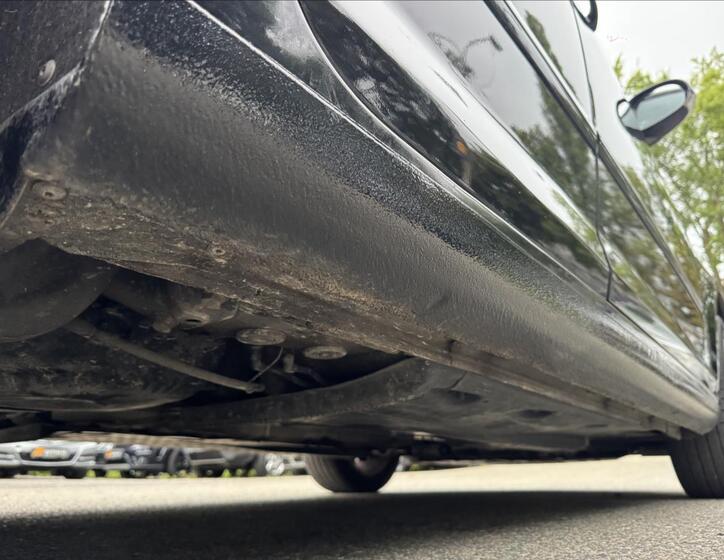 Volkswagen Golf Plus 22