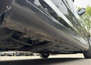 Volkswagen Golf Plus 22