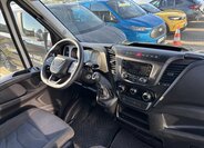 Iveco Daily 16