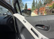 Toyota Yaris Hatchback 0,0 0