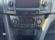 Suzuki Swift Hatchback 1,6 l 100 kw