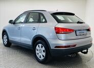 Audi Q3 21
