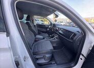 Škoda Kodiaq Kombi 2,0 l 110 kw