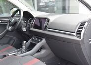 Škoda Karoq 17