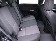 KIA Sportage 13