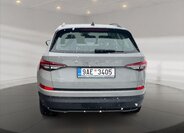 Škoda Kodiaq 5
