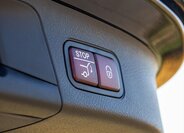 Mercedes-Benz GLA SUV 2,0 l 110 kw