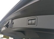 Toyota Corolla Kombi 1,8 l 72 kw