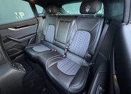 Maserati Levante SUV 3,0 l 257 kw