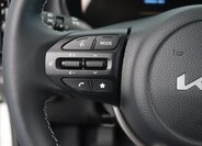 KIA Picanto Hatchback 999,0 46 kw