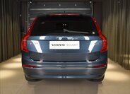 Volvo XC90 5