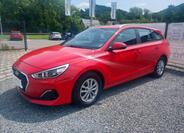 Hyundai i30 3