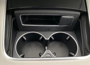 Mercedes-Benz Třídy S Kupé 4,0 l 450 kw