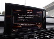 Audi A6 Allroad Kombi 3,0 l 200 kw