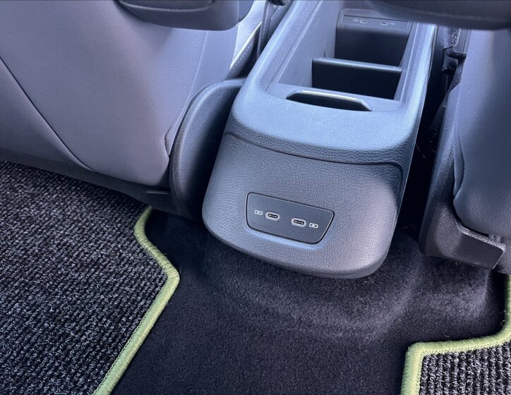 Volkswagen ID.3 Hatchback 0,0 150 kw