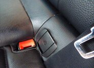 BMW Řada 3 Kombi 3,0 l 180 kw