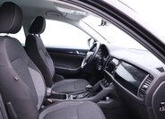 Škoda Kodiaq SUV 2,0 l 110 kw