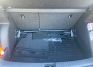 Škoda Fabia Hatchback 999,0 70 kw