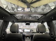 Mercedes-Benz GLS 29