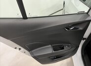 Škoda Fabia Hatchback 999,0 59 kw