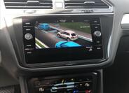 Volkswagen Tiguan 27