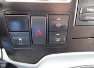 Ford Transit Ostatní 2,2 l 85 kw