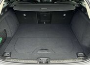 Volvo V60 Kombi 2,0 l 145 kw