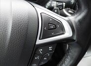 Ford S-MAX MPV 2,0 l 110 kw