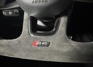 Audi RS 3 47
