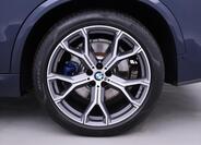 BMW X5 41