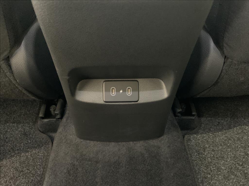 Hyundai i30 Kombi 1,5 l 70 kw