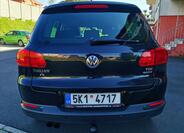 Volkswagen Tiguan 7