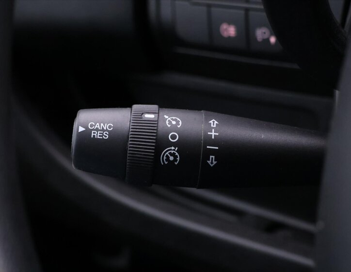 Citroën Jumper Skříň 2,0 l 96 kw