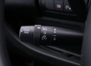 Citroën Jumper Skříň 2,0 l 96 kw