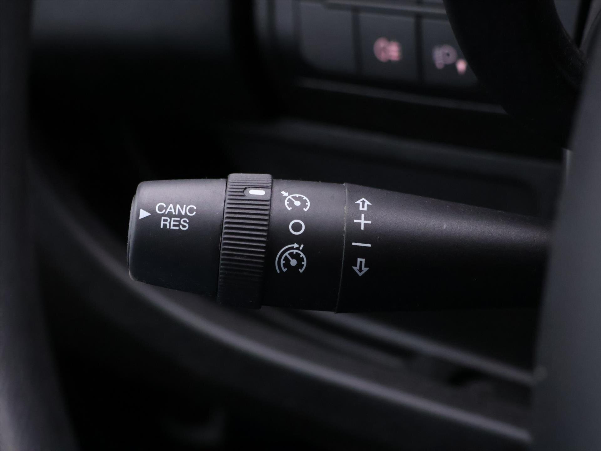 Citroën Jumper Skříň 2,0 l 96 kw