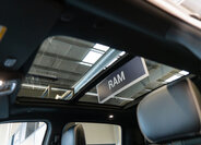 Dodge RAM Pick-up 5,7 l 291 kw