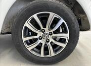 Volkswagen Beetle 22