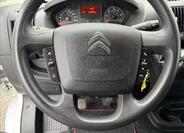 Citroën Jumper 32