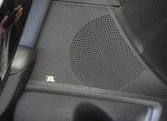 KIA ProCeed Hatchback 1,6 l 150 kw