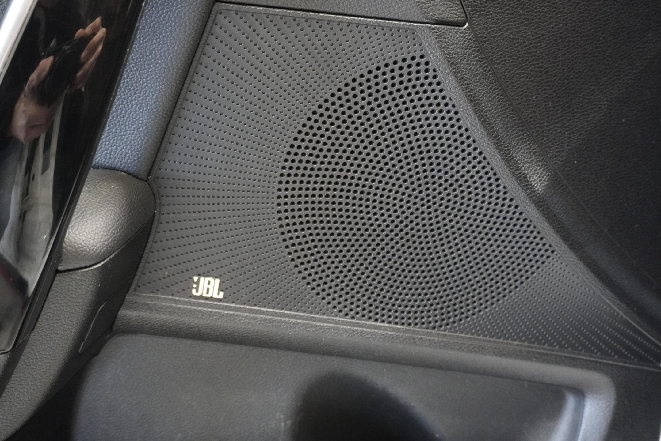 KIA ProCeed Hatchback 1,6 l 150 kw