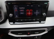 Seat Ibiza Hatchback 999,0 85 kw