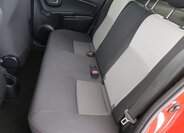 Toyota Yaris 10