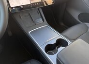 Tesla Model Y SUV 0,0 258 kw