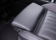 Škoda Superb Kombi 2,0 l 147 kw