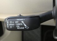 Škoda Superb Kombi 2,0 l 140 kw