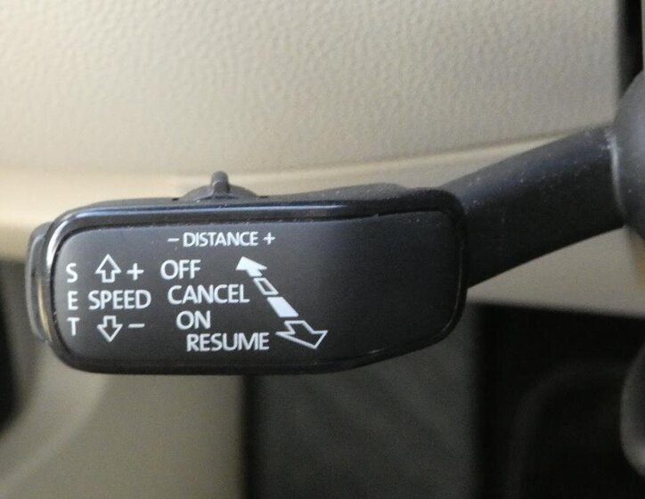 Škoda Superb Kombi 2,0 l 140 kw