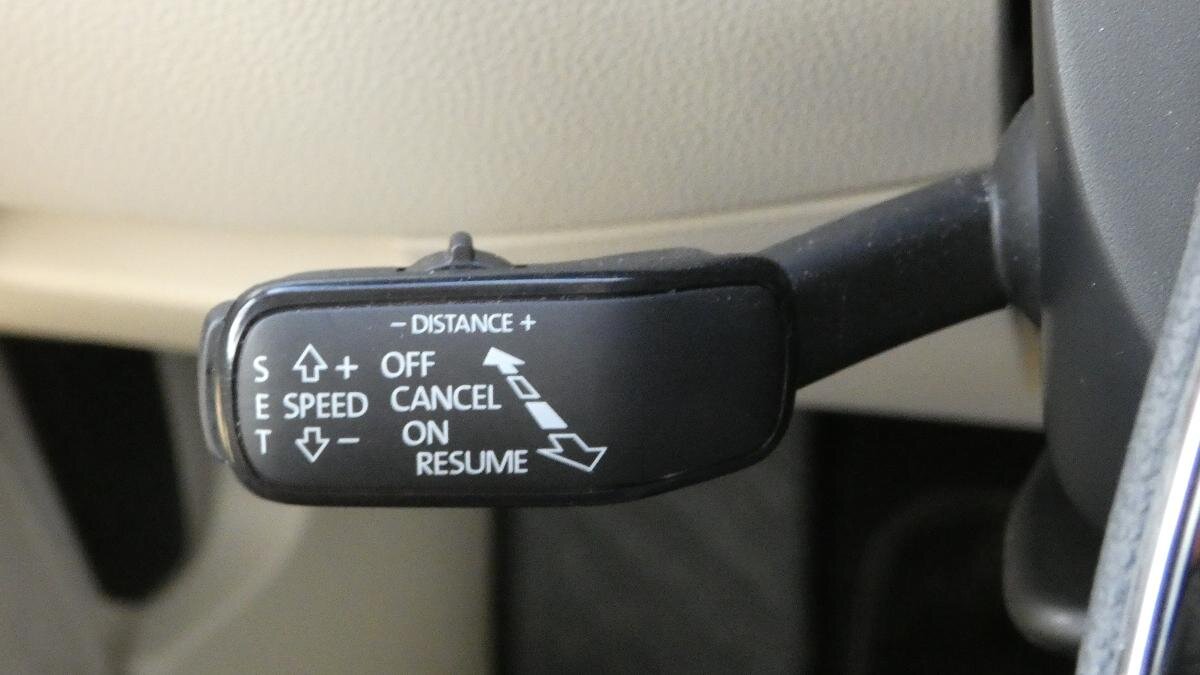 Škoda Superb Kombi 2,0 l 140 kw