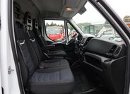 Iveco Daily Ostatní 2,3 l 115 kw