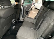 Škoda Kodiaq Kombi 2,0 l 110 kw