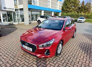 Hyundai i30 Kombi 998,0 88 kw